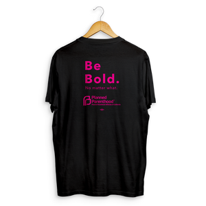 CA Stands With Planned Parenthood T-shirt